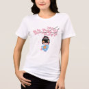 Pesquisar por boneca japonesa camisetas Quimono