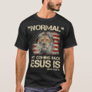Pesquisar por jesus voltando camisetas Voltar