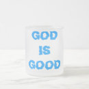 Pesquisar por deus é bom canecas Religião