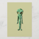 Pesquisar por aliens convites Fora deste mundo