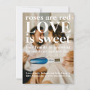 Pesquisar por dia avos convites For her