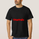 Pesquisar por amor austrália camisetas Sydney