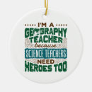 Pesquisar por geografia presentes Professor