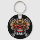 Pesquisar por místico acessorios Preto