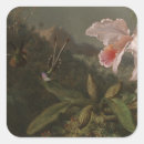 Pesquisar por colibris adesivos Floral