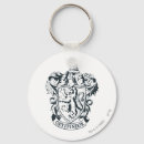 Pesquisar por gryffindor chaveiros Legal
