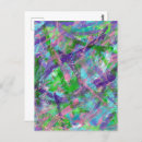 Pesquisar por acrílico cartoes postais Arte