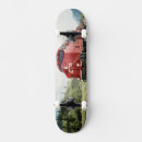 Pesquisar por fino skates Pintura