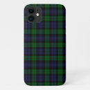 Pesquisar por relógio iphone capas Tartan