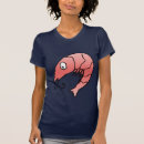 Pesquisar por whedon camisetas Buffy