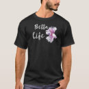 Pesquisar por bettas camisetas Esplendor