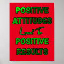 Pesquisar por attitude pósteres pôsteres Motivational