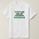 Pesquisar por piada biologia camisetas Nerd