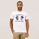 Pesquisar por falsificação camisetas Divertimento