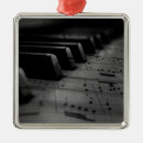 Pesquisar por chave ornamentos Piano