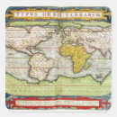 Pesquisar por drake adesivos Inglês