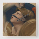 Pesquisar por mitos relogios de parede Arte mythical