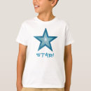 Pesquisar por estrela camisetas Azul