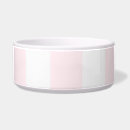 Pesquisar por brandamente branco Rosa