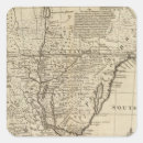 Pesquisar por geográfico adesivos Áreas