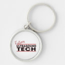 Pesquisar por doctor chaveiros Medical