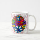 Pesquisar por vintage style canecas Flores