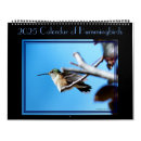 Pesquisar por beijo calendarios Natureza