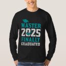 Pesquisar por mast camisetas Mestrado