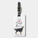 Pesquisar por love bagagem tags Cão