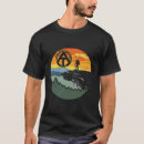 Pesquisar por long trail camisetas Caminhador