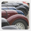 Pesquisar por bayern adesivos Avaria