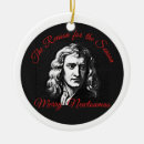 Pesquisar por ateu ornamentos Ciência