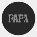 Pesquisar por mem adesivos Dia