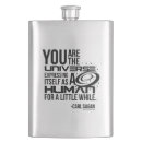 Pesquisar por memes cantis Citações da ciência