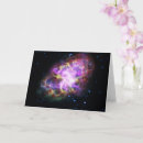 Pesquisar por supernova cartoes Nebulosa