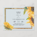 Pesquisar por chá avó convites Primeiro neto