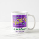 Pesquisar por esposa maravilhosa canecas Amor