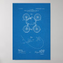 Pesquisar por blueprint pôsteres Vintage