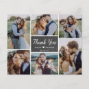 Pesquisar por cardápio cartoes Noiva e noiva