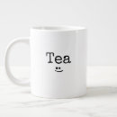 Pesquisar por taza canecas Café