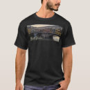 Pesquisar por florence camisetas Itália
