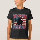 Pesquisar por nação camisetas Jesus
