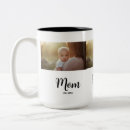 Pesquisar por est canecas Mother
