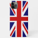 Pesquisar por samsung galaxy s7 capas Europa