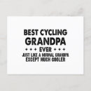 Pesquisar por ciclismo cartoes postais Ciclista