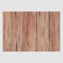 Pesquisar por madeira velha Rústico