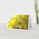 Pesquisar por super mãe cartoes Amor