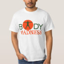 Pesquisar por rasgadas masculinas camisetas For him