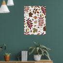 Pesquisar por fallen pôsteres Outono