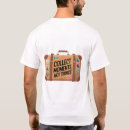 Pesquisar por feito com amor camisetas Melhor